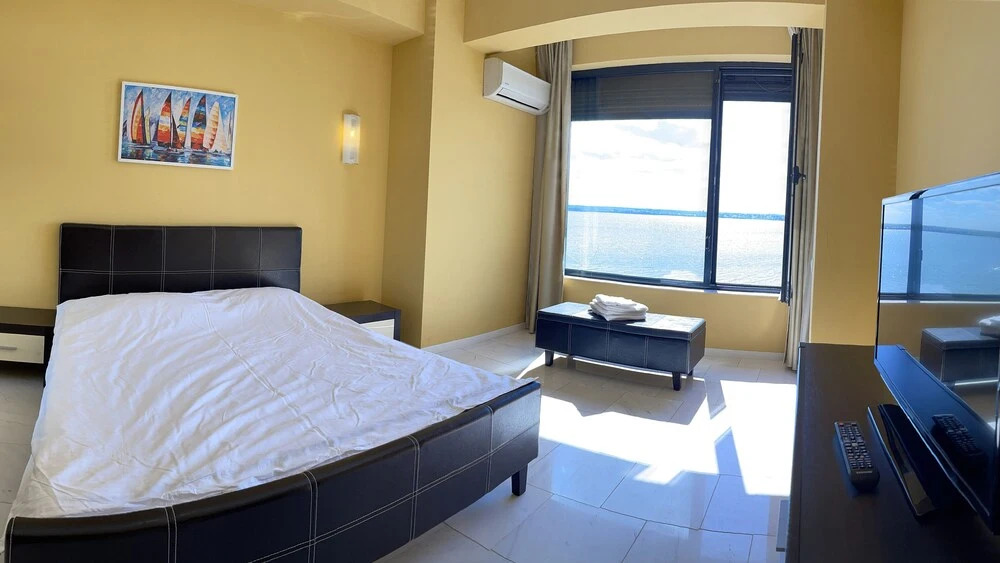 Vila Sophia 2 Mamaia
