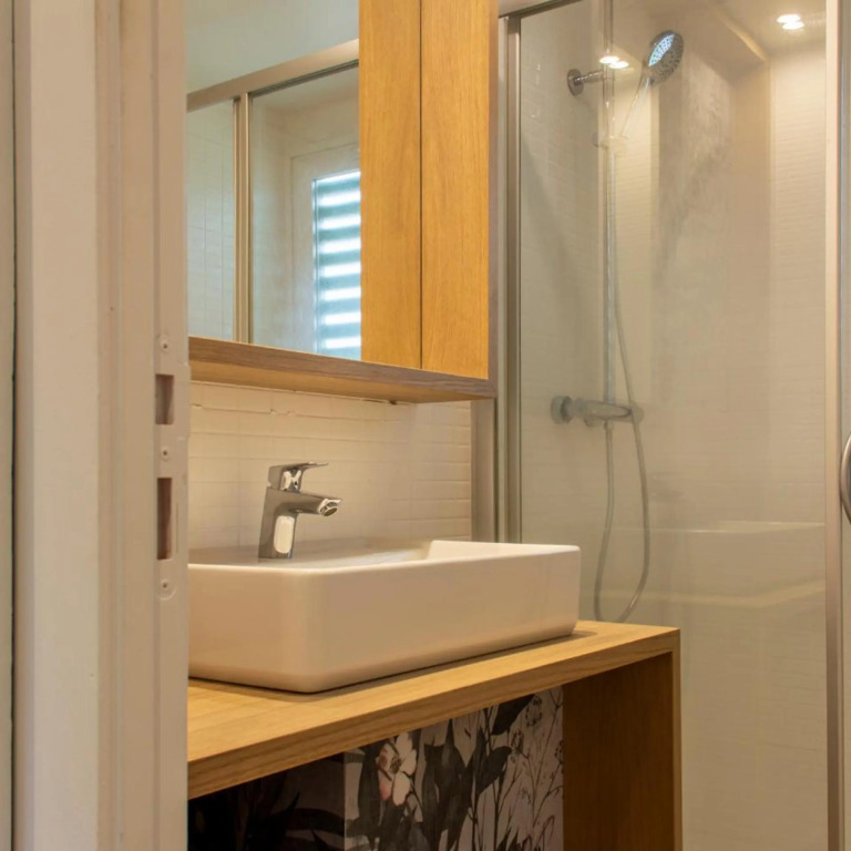 Cambrils Park Resort