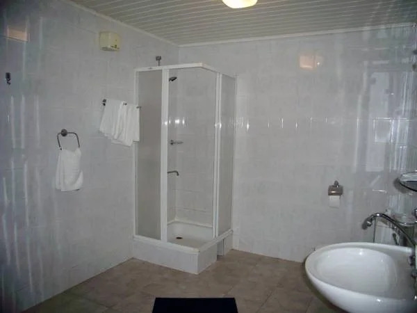 Hotel Liukrena