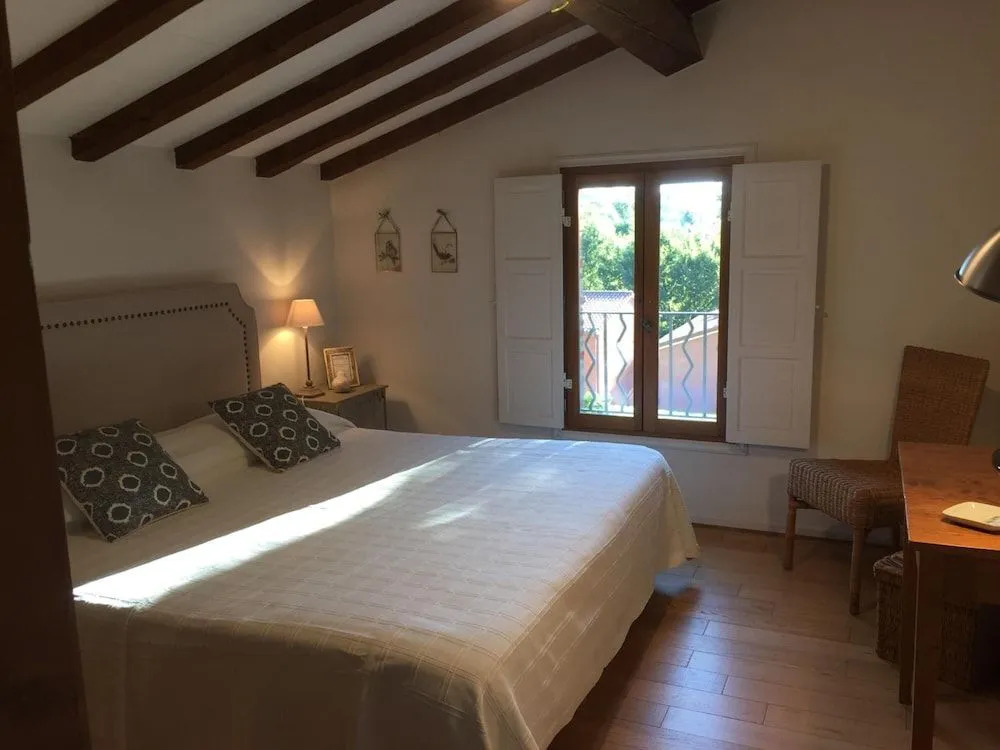 Le Manoir Saint Clair