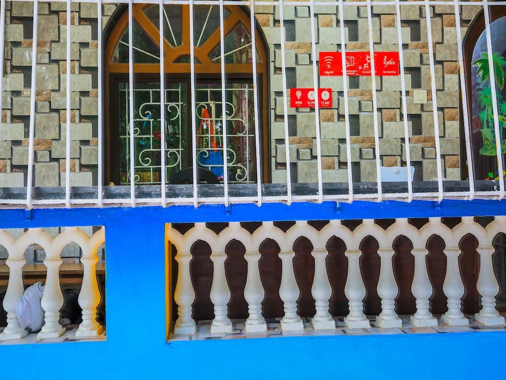 OYO 18796 Selfia Guesthouse