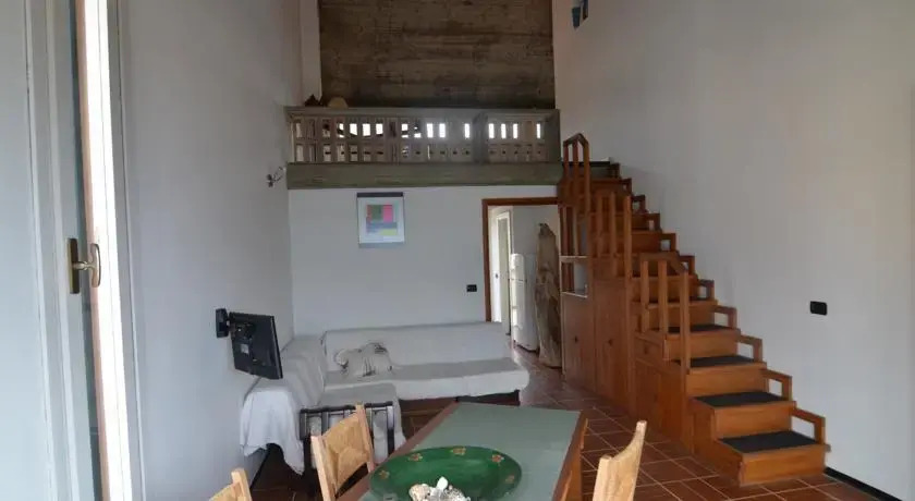 Miramare Deiva