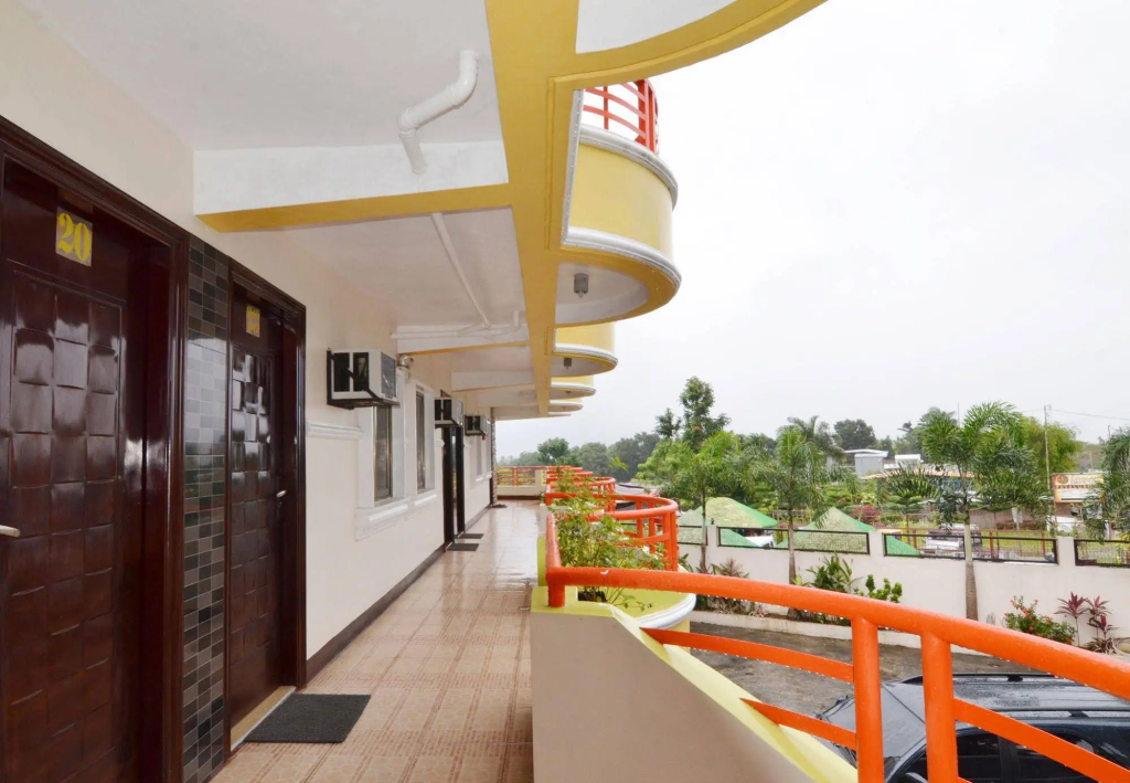 CittaVivere Suites