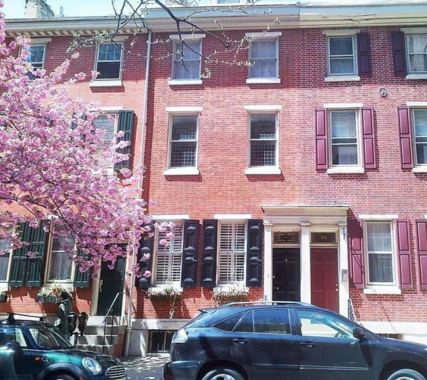 314 S 16th