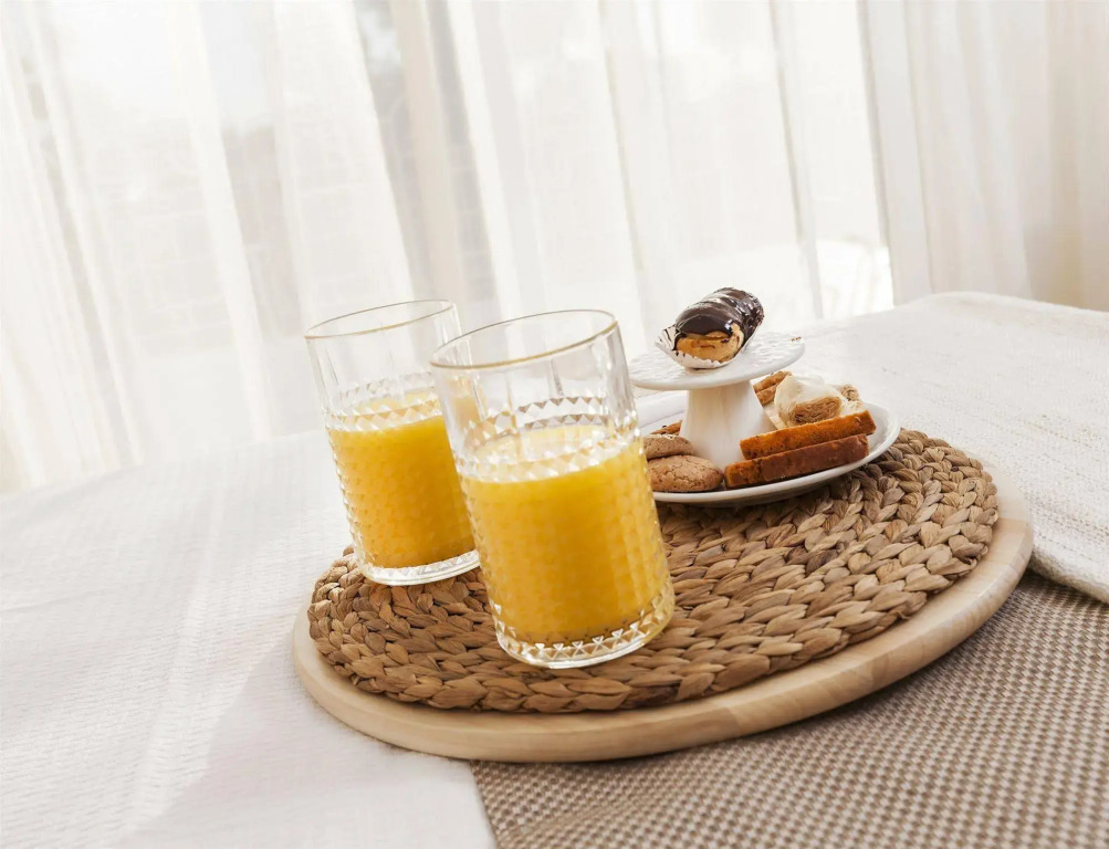 Cesme Troy Boutique Hotel&Suites&Spa