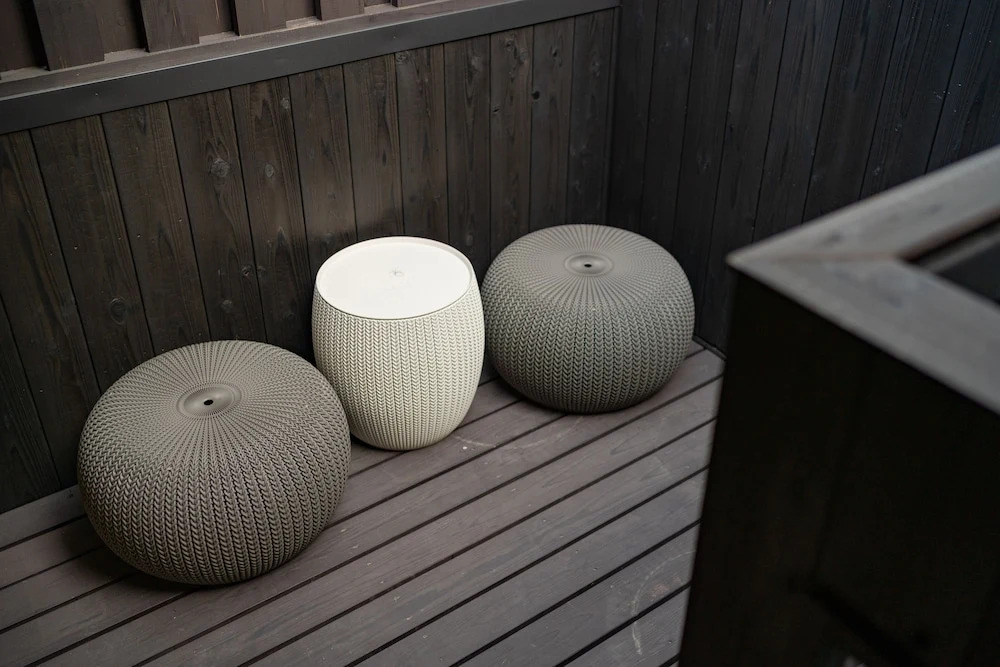 Guesthouse-Hana・Angel Villa