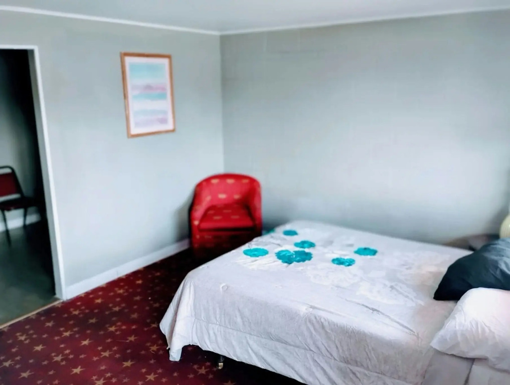 Hotel O Englewood-South Denver CO