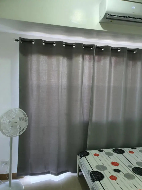 Condo sa south residences tower 3