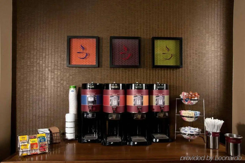Park Inn by Radisson, Columbus State University Area