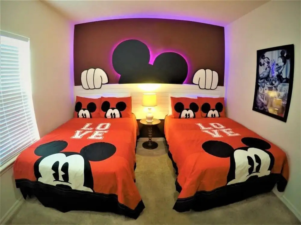 November Special at LV 3 Beds 2 Baths Id:61209