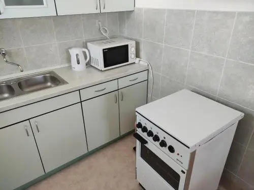 Apartment Landeka