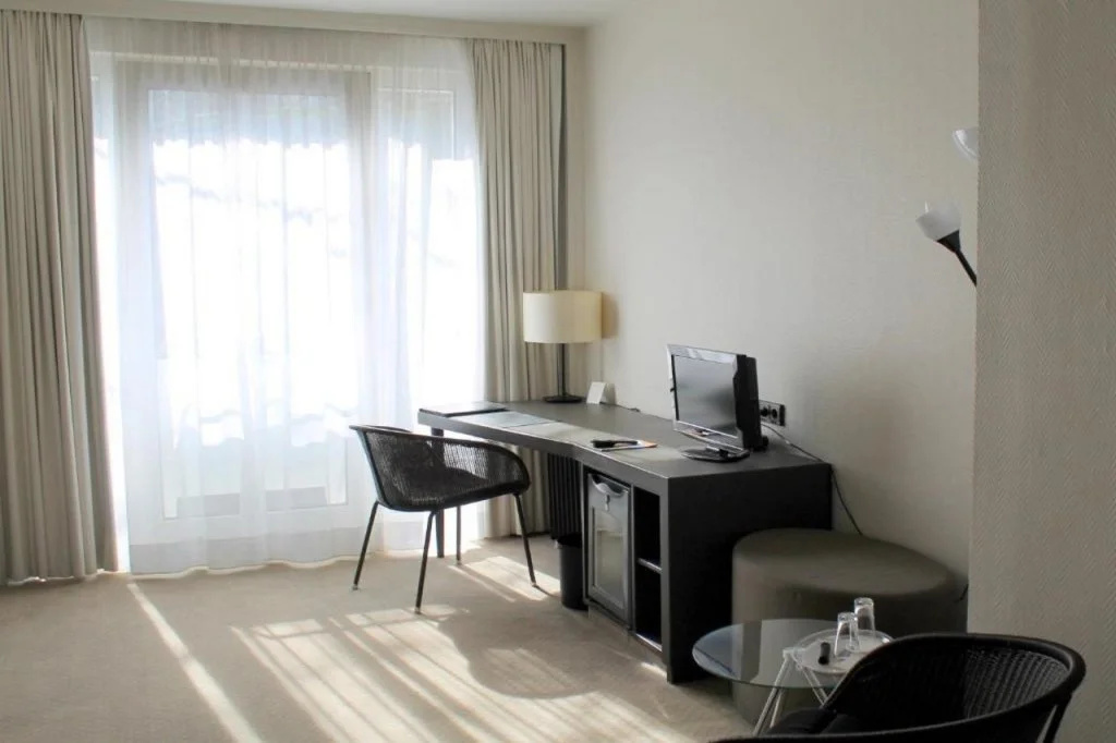 Senats Hotel Köln
