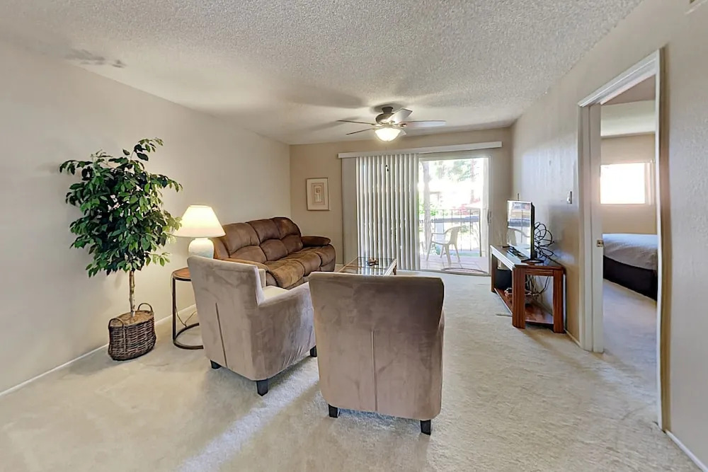 Winfield Place Condo w/ Pools & Walkable Locale! condo