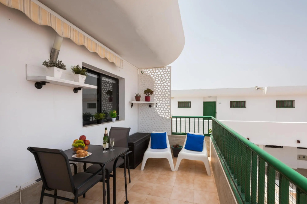 Home2book Casa de Helmut, Wifi & Pool