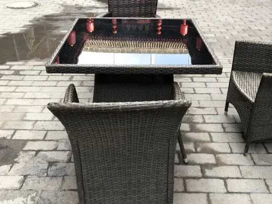 Jinshang Fudi Boutique Inn