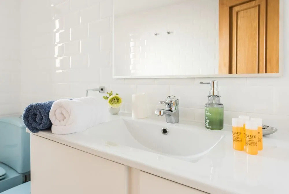 Apartamento Alcalá - Barrio Salamanca