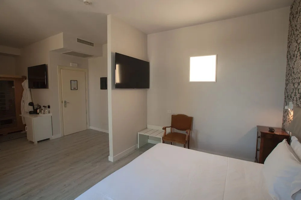 Hotel Ca di Gali