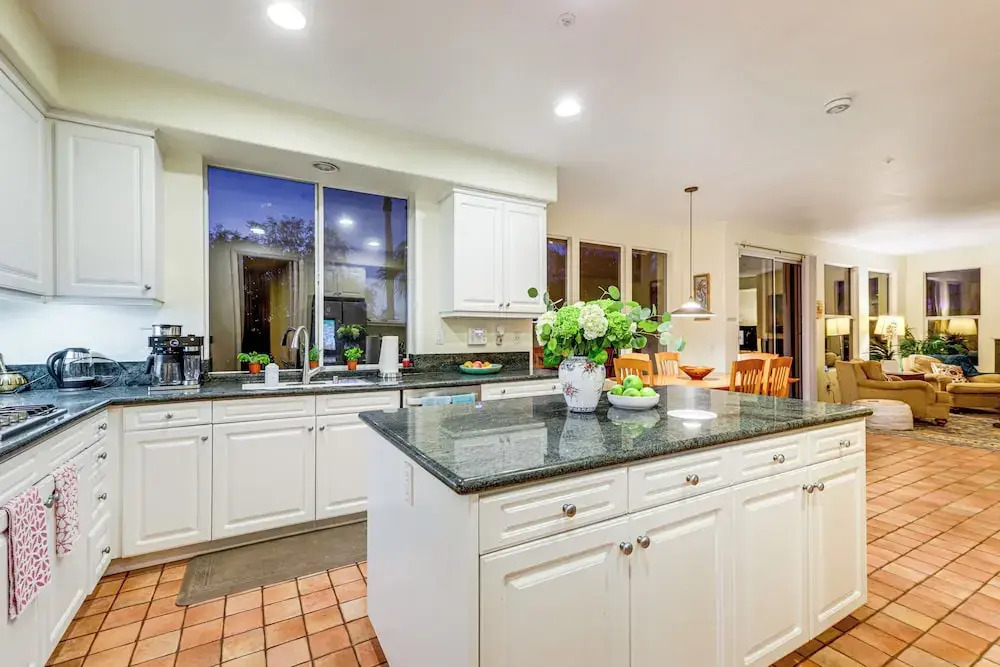 1 Mi to Beach: Spacious Home w/ Ocean Views!