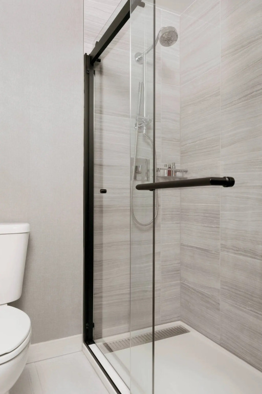 New York Marriott Downtown