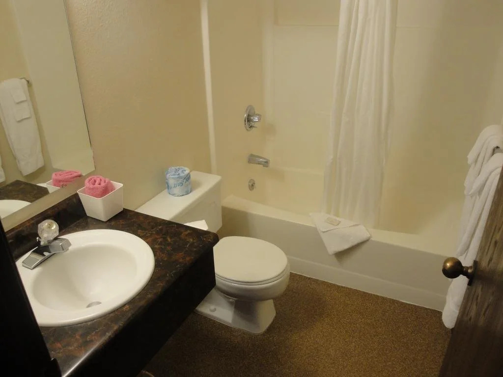 Northgate Inn Motel
