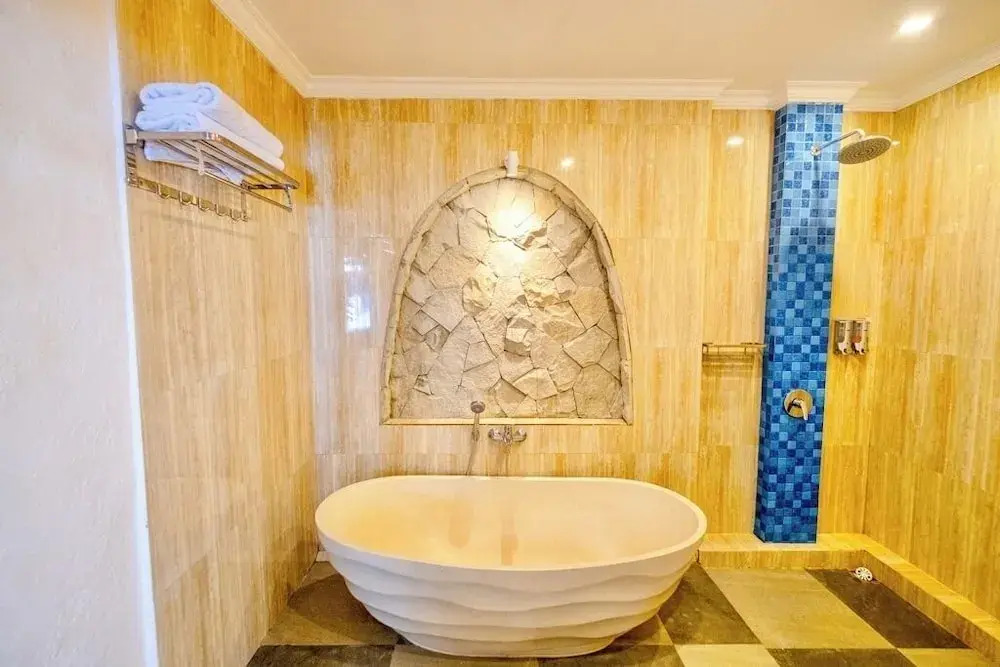 Anny Guest House 2 by ecommerceloka