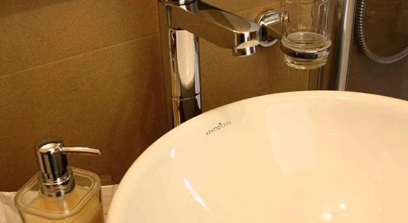 B&B PugliaMeraviglia