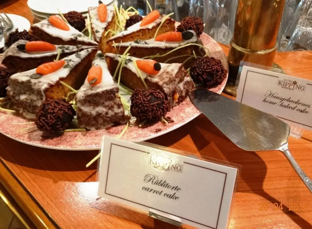 Hotel Villa Noel am Hauptbahnhof