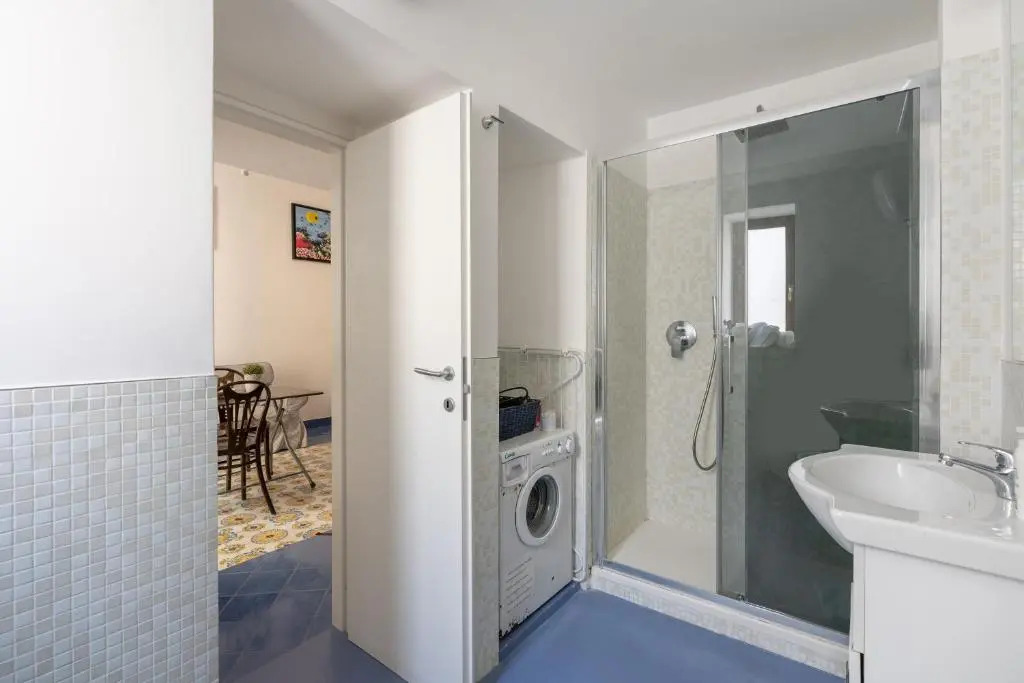 The Charming Suites