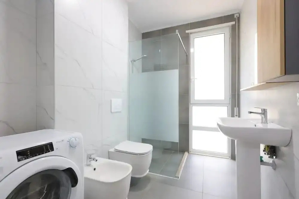 Sanpietro Vacation Apartment 012