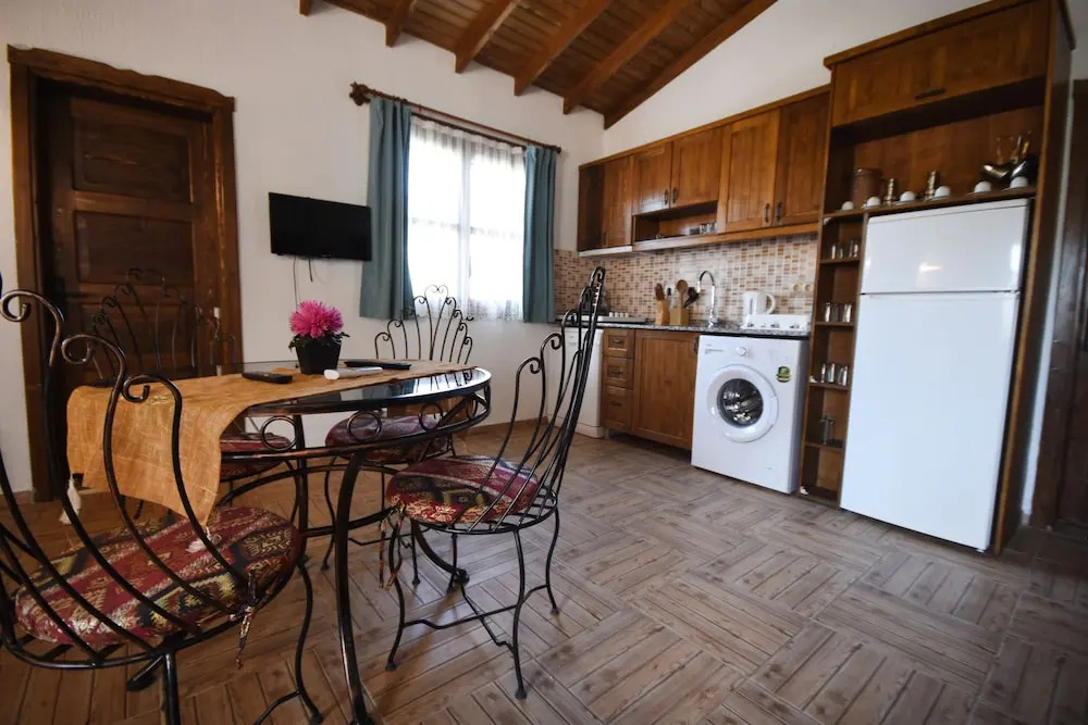 KAY6700 Villa Malhun 2 Bedrooms