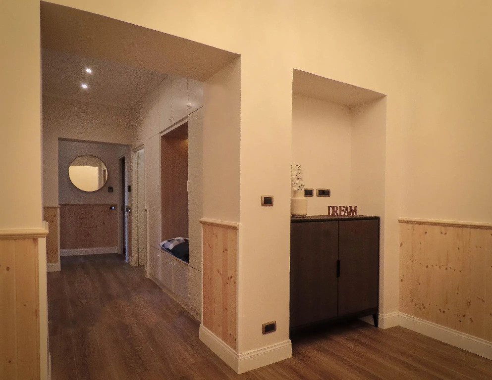 My Maison 70 Guest House