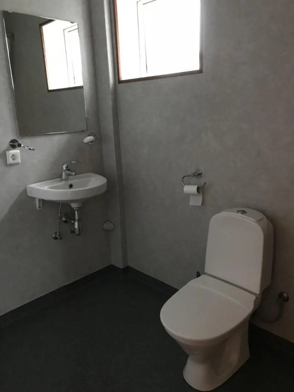Hildibrand Apartment Hotel