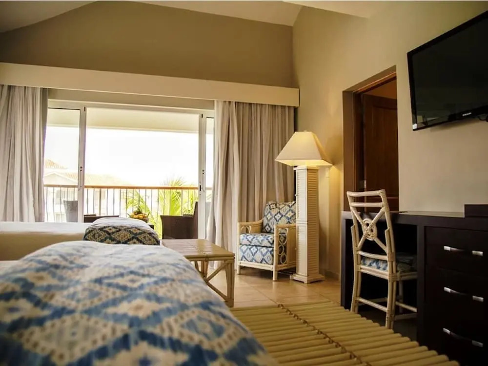 Love Beach Suite 39 Bayahibe Beach