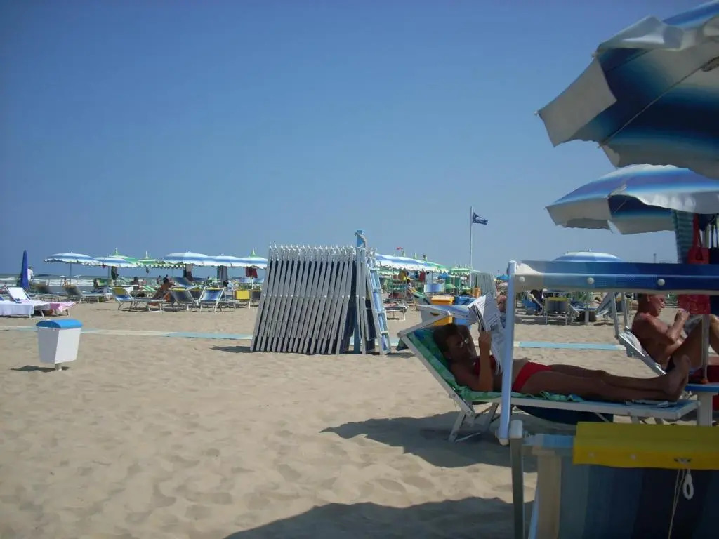 Hotel Manola