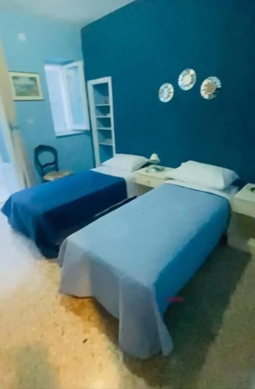 Domi B & B