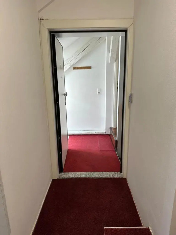 Room DeLuxe