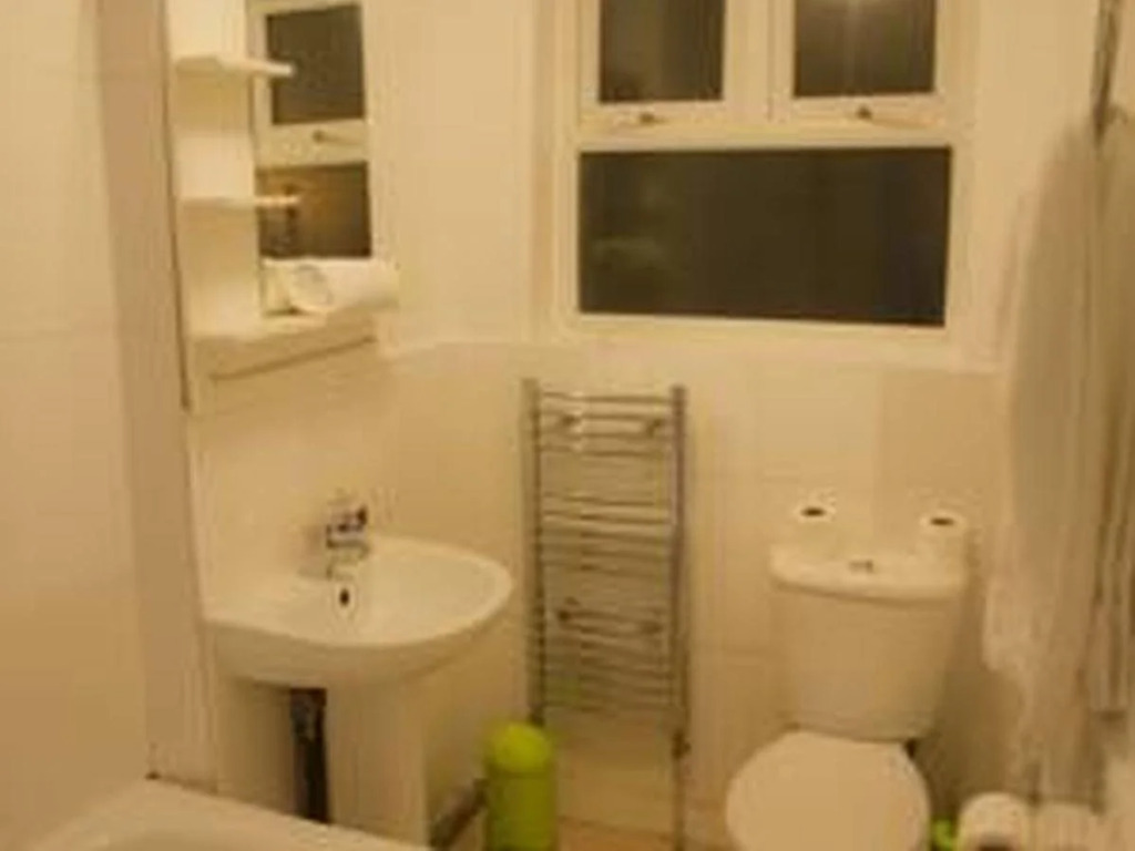 BayTree Hotel