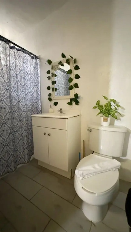 Brisa Marina Suites -A pasos del Acuario, Malecon y Playa