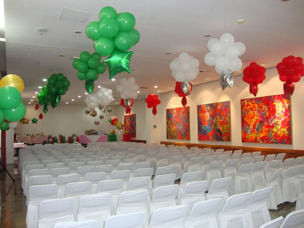 Hotel Concierge Plaza Colima