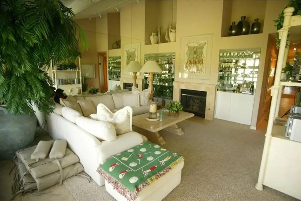 3 Bedrooms, Palm Valley Country Club, Golf Cart & 3 Bikes