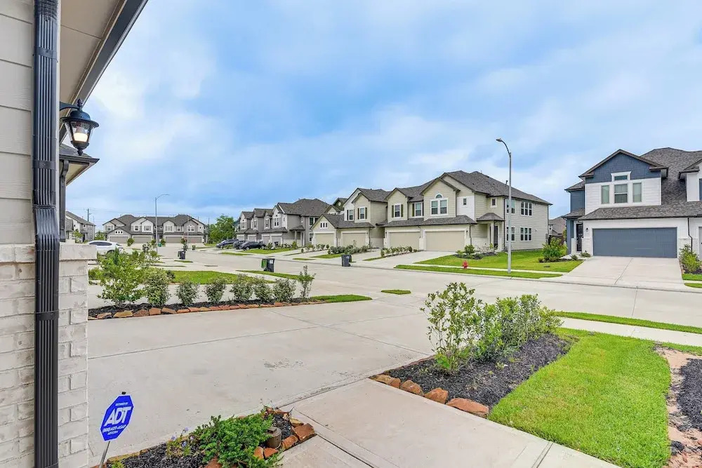 Welcoming Pasadena Home: 22 Mi to Downtown Houston