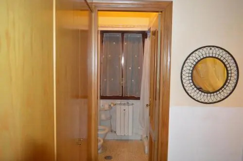 StPeter's Mirkolgapartm