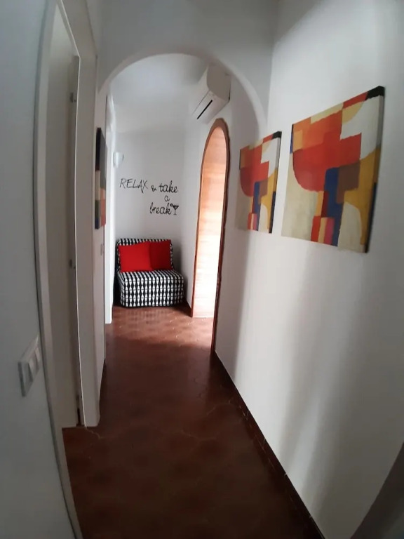 Ca de Baran