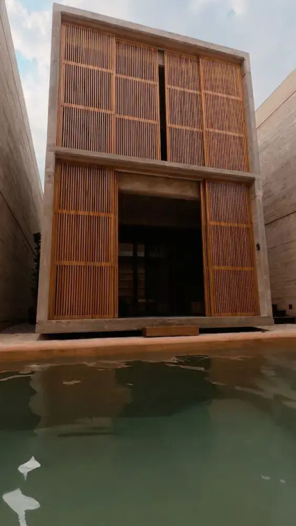 Hotel JILOO Petite Maison
