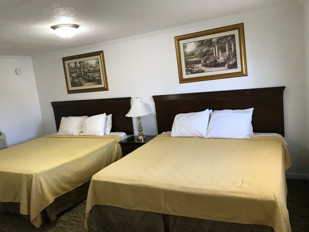 American Inn