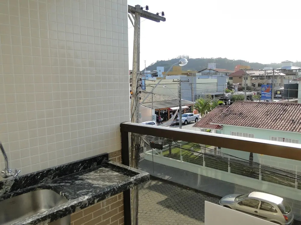 Residencial Nicole