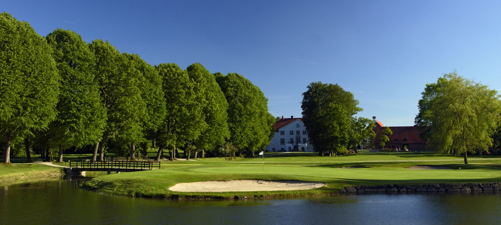 Hotel Gut Kaden