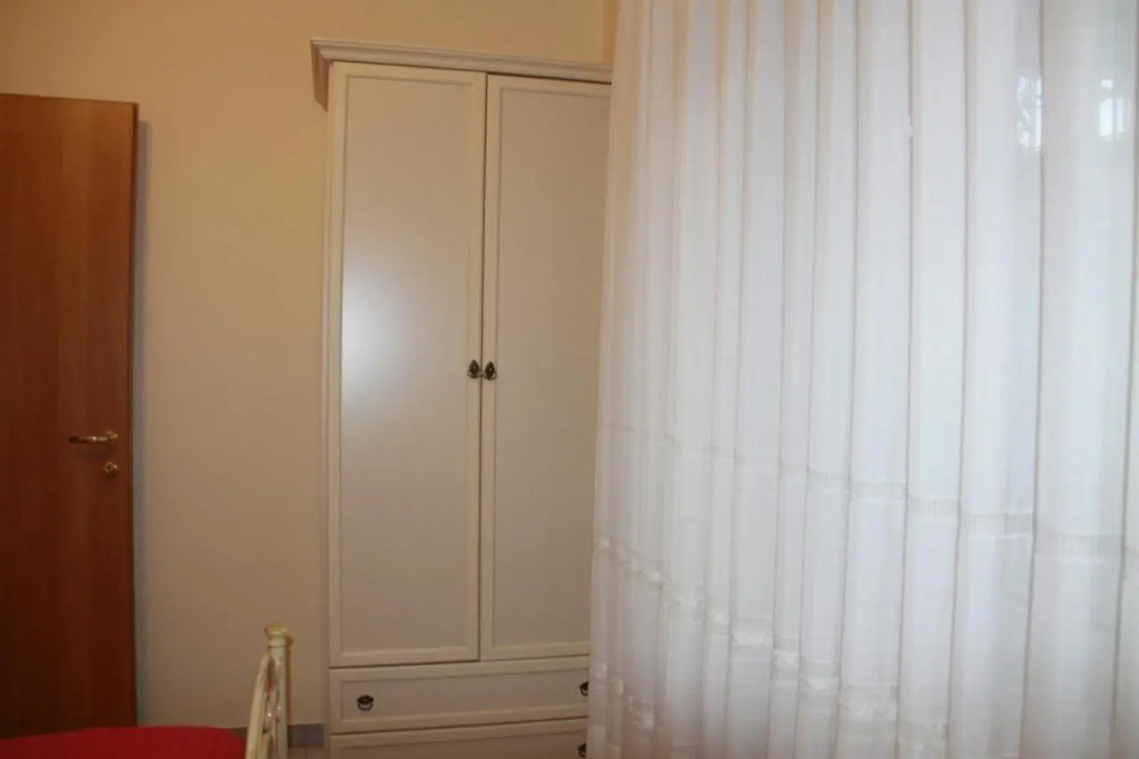 Casa Vacanze Da Nico