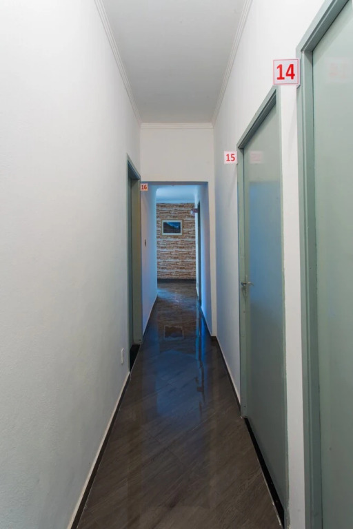 Hotel Florencio