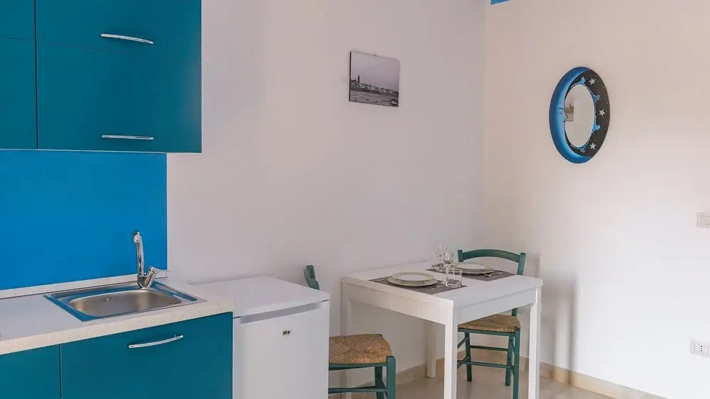 Welcomely - Casa Manca